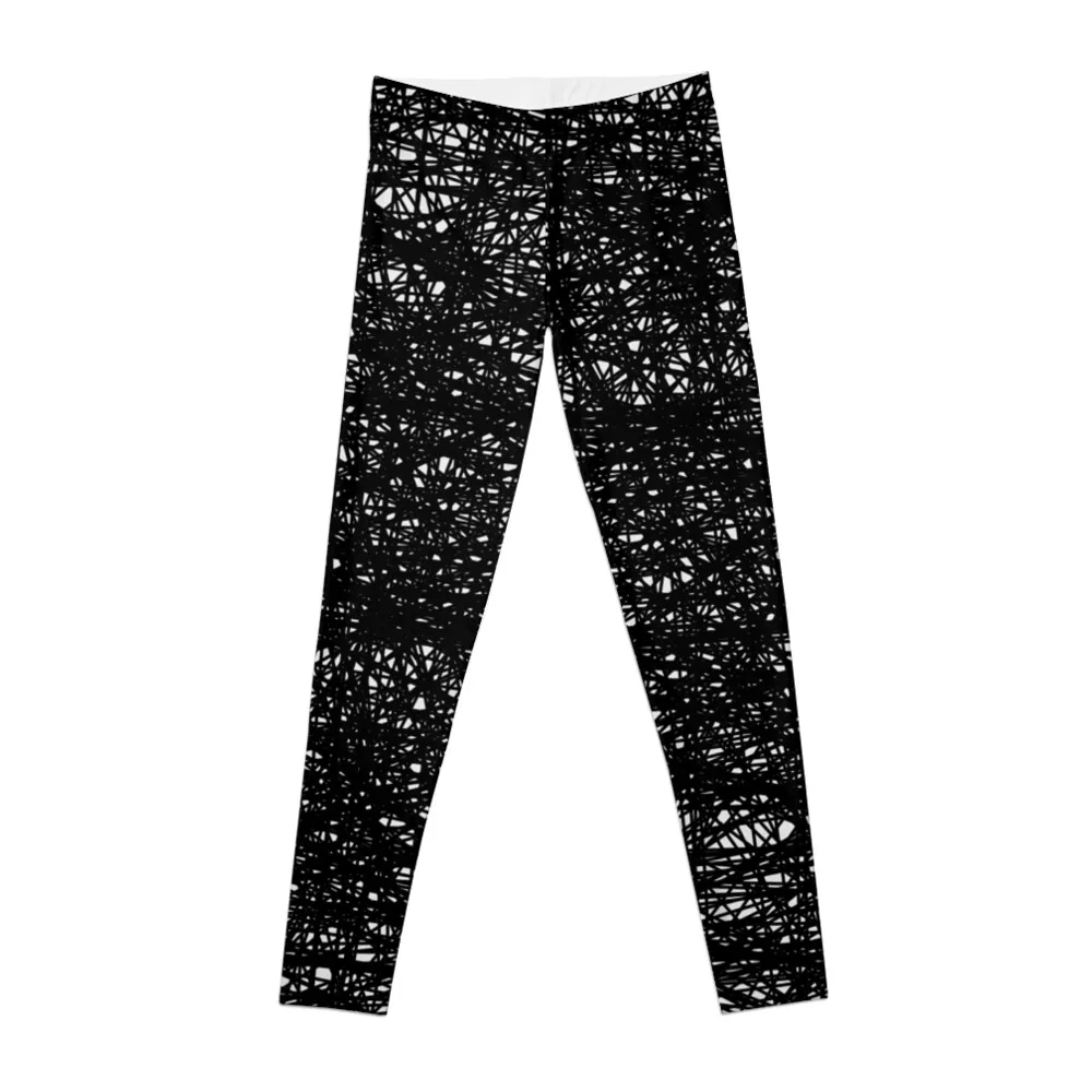 Mistoffelees fabric Leggings Fitness clothing Sweatpants Women's push up Women's tights Womens Leggings
