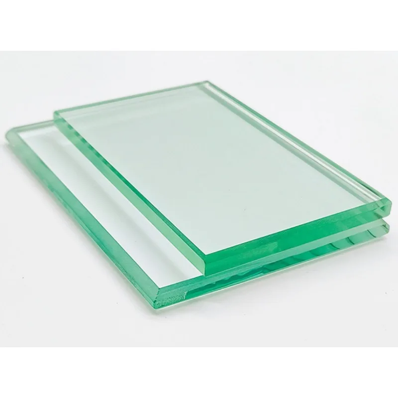 Dental Glass Mixing Board Glass Ionomer Bonding Powder Mixing Board Ion Cement Dental Mixing Board Gypsum Dentistry Dentist Tool