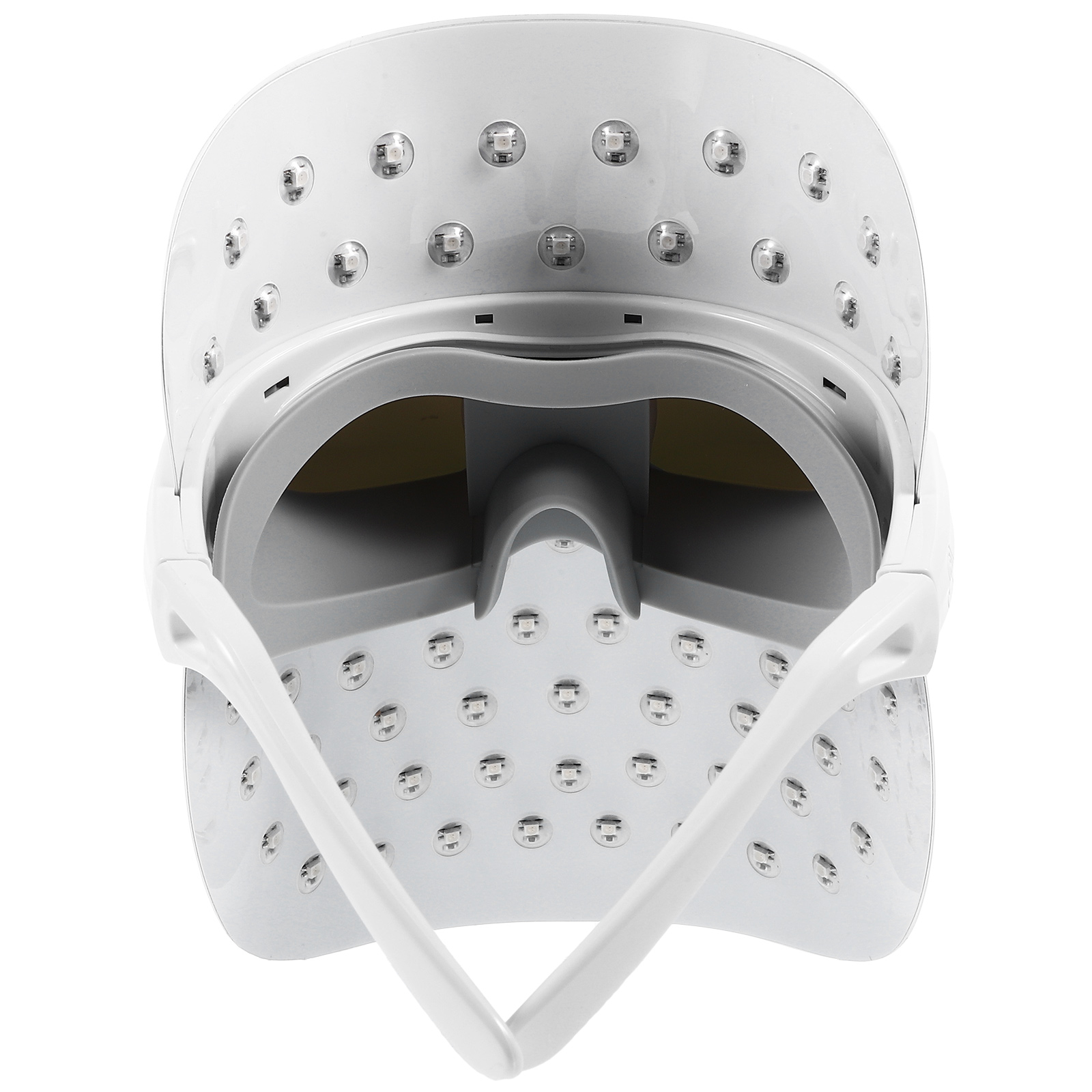 Beauty Care Tool Anti-Aging Face LED Masks Visual LED Mask Mask Rejuvenate Reduce Wrinkles