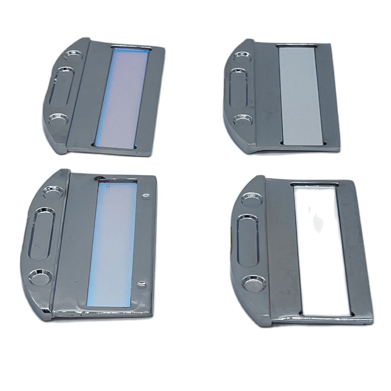 430 480 530 560 590 640 690 750nm ipl opt  filter