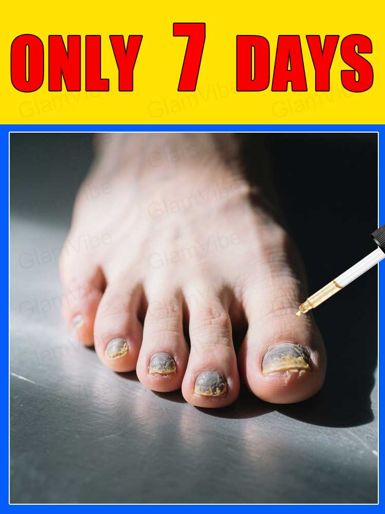 Z7b0C2d4E6f8G0h2J4k6L8m0N2p4Q6r8S0t2U4v6W8x0Y2z4B6c8D1e3F5g7H9j0K2l4M6n8P1q3R5s7T9u0V2w4X6y8Z0b2C4d6E8f0G2h4J6k8L0m2N4p6Q8r0S2t4