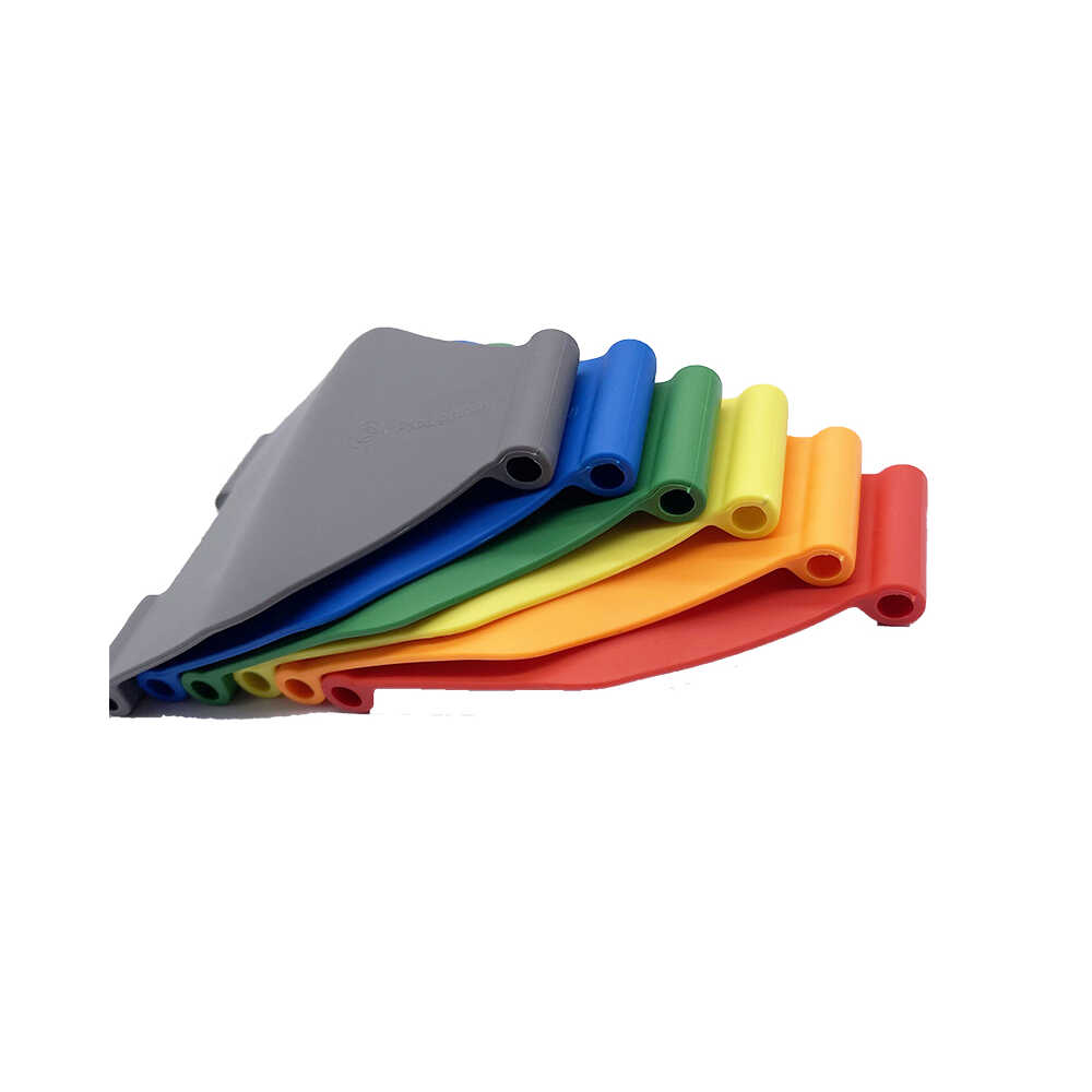 Suitable for Garmin DC50/T5/TT10/TT15 hunting dog positioning collar color antenna fixed sleeve