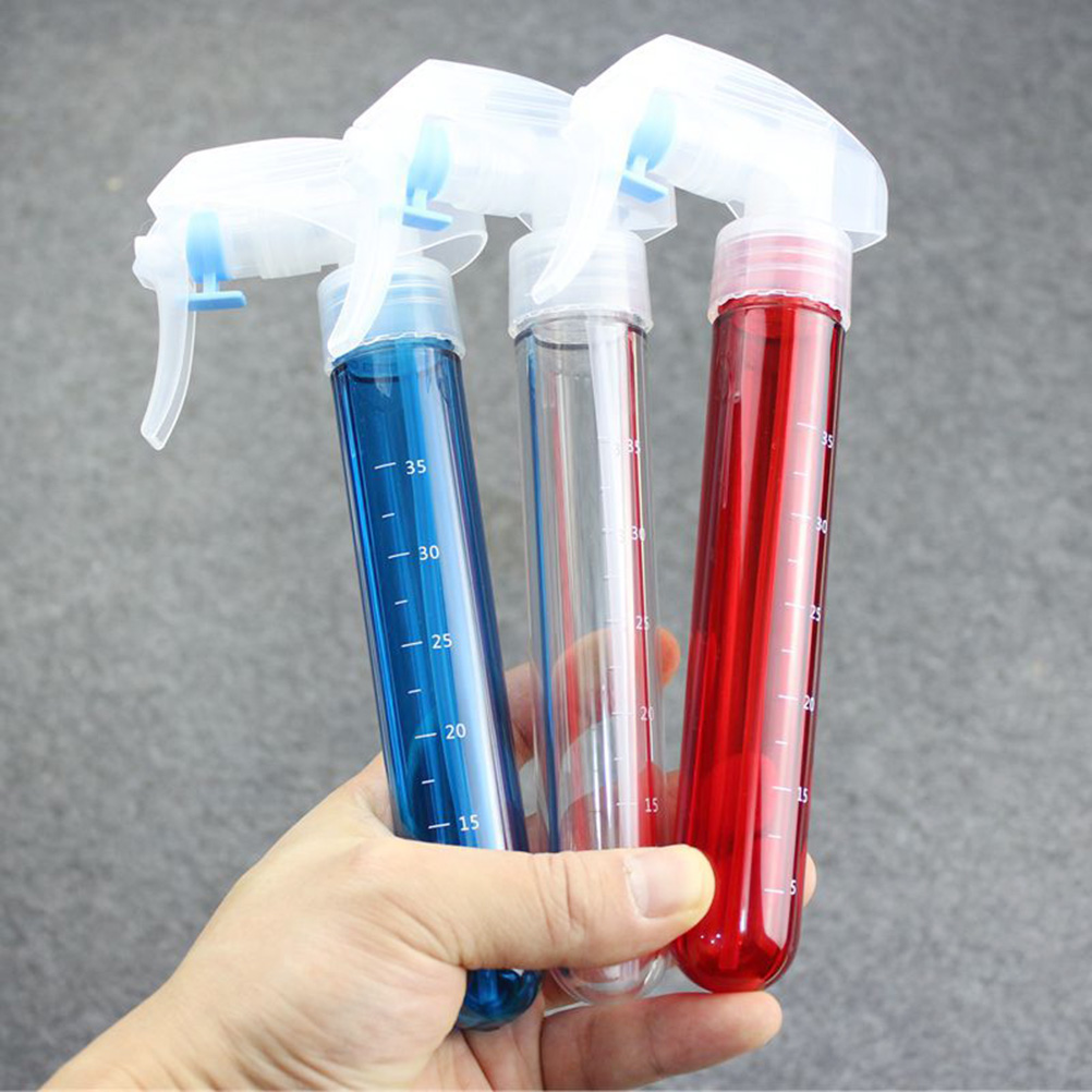 Mini Spray Bottle Thumb Spray Bottle high pressure spray bottle