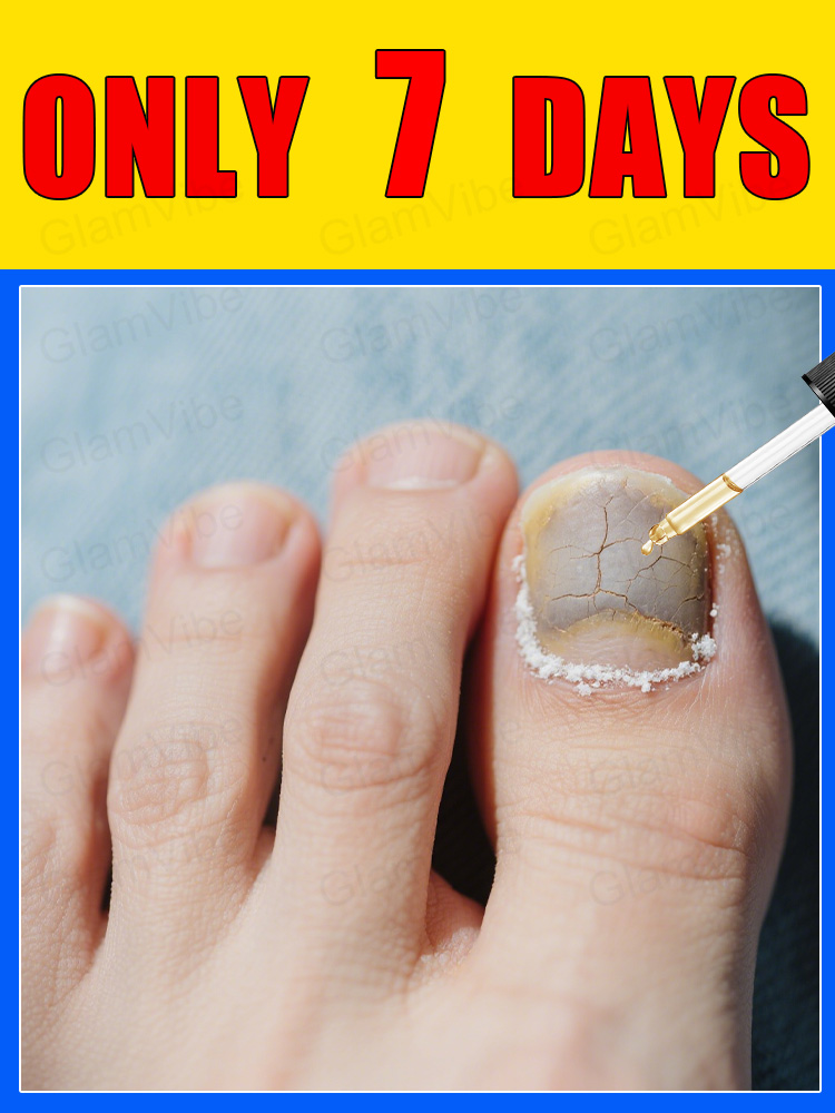 A8g3K2m9Q7Z6X5p4N1L0j8F4D7r6H3s2T9W1v0Y5U6k7B9C8e3V2f6G4J5i8L7o1P6n4M9q3R8t5S2b0D9a7E4F3I2K1j6O5h7P2Q9r4W8v1X6Y3z5U7m9N8c4B2d6A3