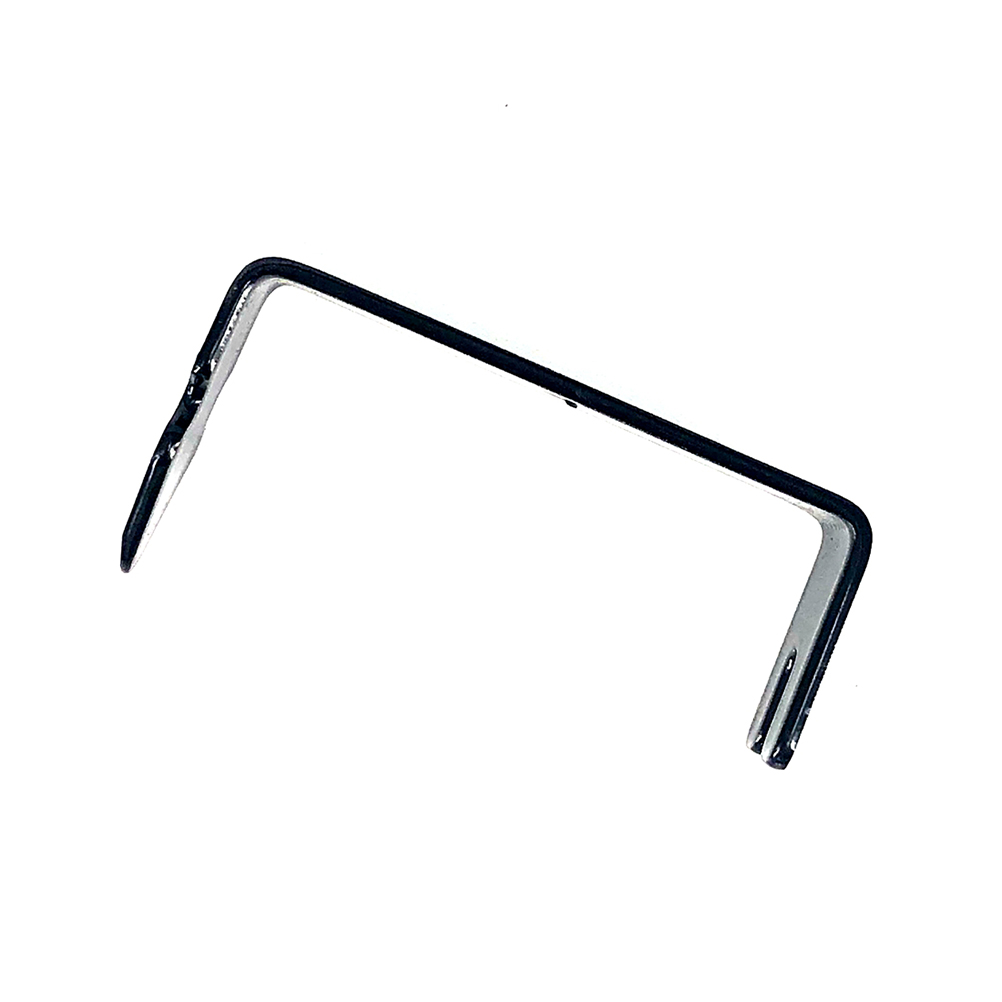 Bow String Tool for Archery Supplies Peep Sight Installation Durable Metal Archery Supplies Hunting Accessories