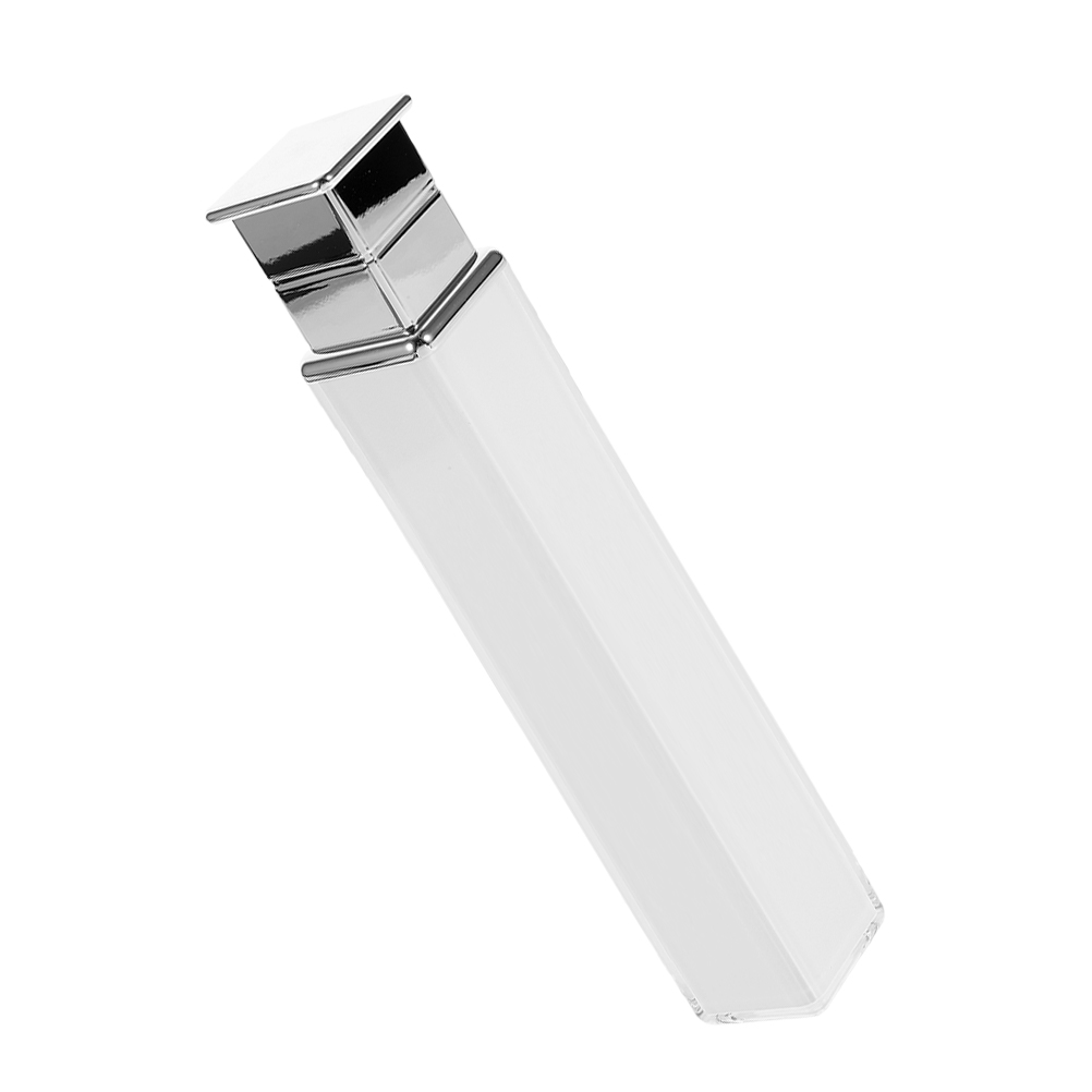 Lotion Bottle Refillable Lotion Bottles Bottle Dispenser Refillable Empty Travel Size Shampoo Conditioner Bottles Portable