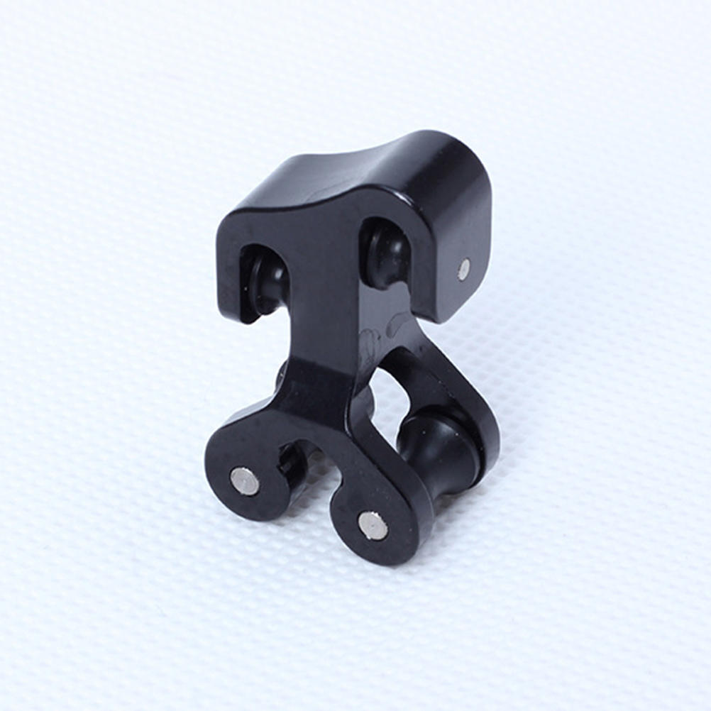 Metal String Slider Sliders Bow Cable Compound Pulley Arrow Bowstring Separator