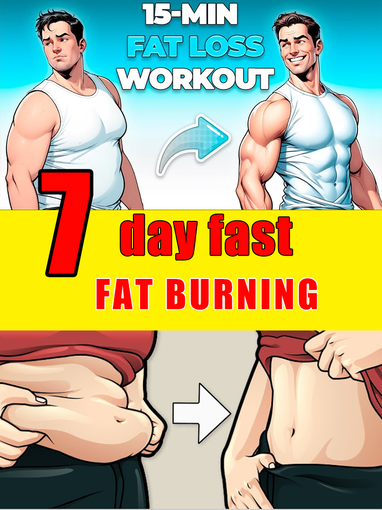 ᔆˡⁱᵐᵐⁱⁿᵍ ᴼⁱˡ ᴮᵘʳⁿˢ ᶠᵃᵗ ᵃⁿᵈ ᴿᵉᵈᵘᶜᵉˢ ᴮᵉˡˡʸ ᶠᵃᵗ