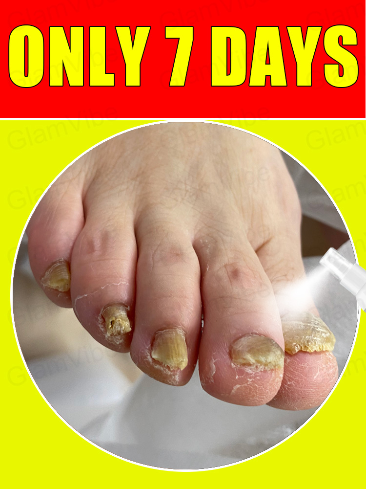 8E2F7G3H9I5J8K4L1M7N3O9P5Q8R2S6T1U9V4W2X7Y5Z3a8b4c1d7e2f9g5h3i8j6k1l9m4n2o7p5q8r3s6t1u9v4w2x7y5z3A1B9C4D8E2F7G3H9I5J8K4L1M7N3O9P