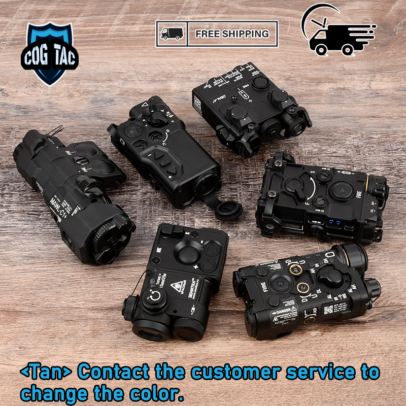 L3-NGAL MAWL NGAL PEQ15 DBAL A2 P4 DBAL-A2 CQBL  PEQ-15 OGL RAID-X PERST-4 PERST-1 M300 M600 Flashlight Accessories