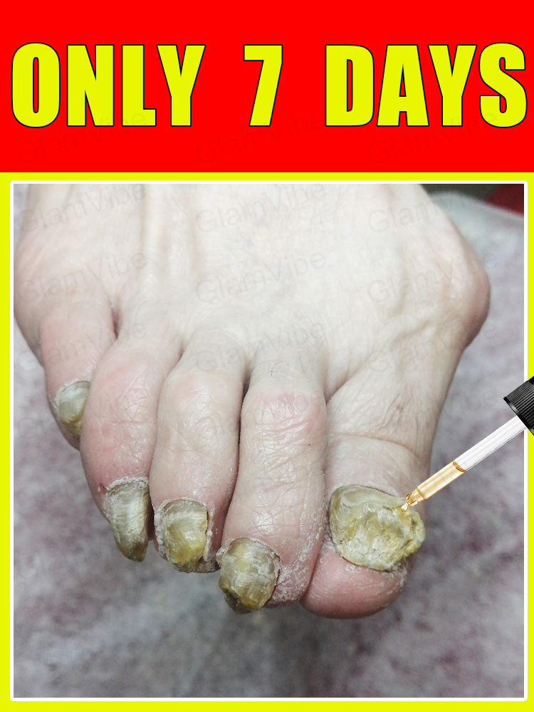 3A1B9C4D8E2F7G3H9I5J8K4L1M7N3O9P5Q8R2S6T1U9V4W2X7Y5Z3a8b4c1d7e2f9g5h3i8j6k1l9m4n2o7p5q8r3s6t1u9v4w2x7y5z3A1B9C4D8E2F7G3H9I5J8K4L