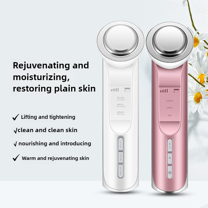 Facial Products Home Use Skin Care & Tools Beauty Products for Women Facial Care Appliances Face Massager facial machine