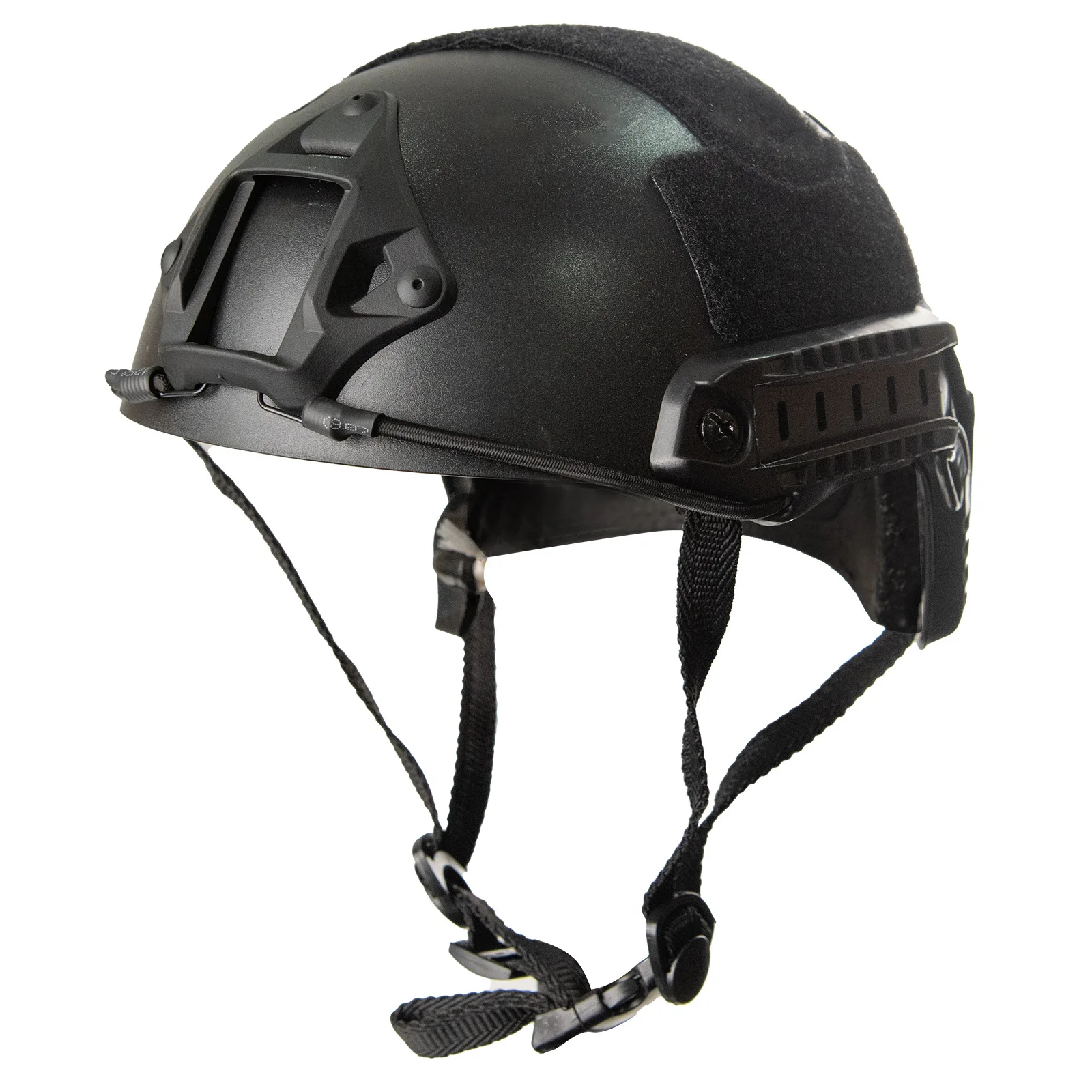 Simple Version MH Adjustable Head Circumference Tactical Gear Outdoor Sports Hunting Accessories Helmet COS CS