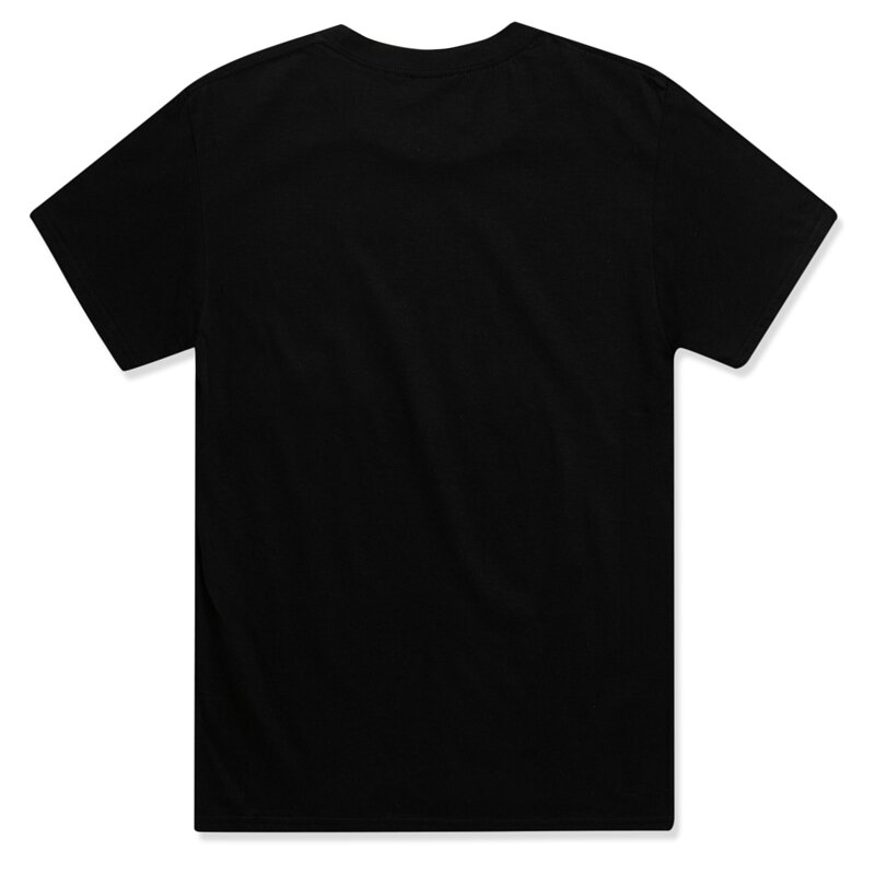 Brûlez les graisses rapidement, sans exercice, perdez 40 livres en 7 jours